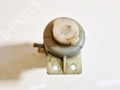 Used Power steering reservoir Power steering reservoir 35018411 35018411