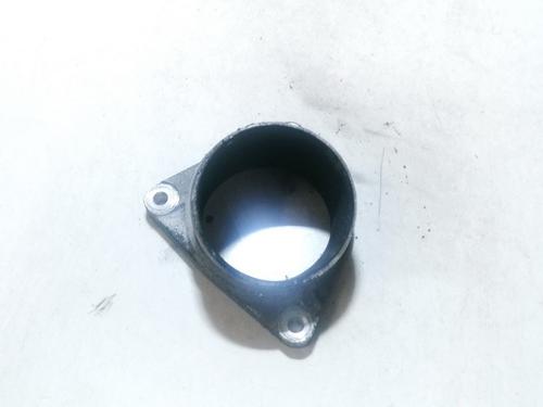 Used Pipe Pipe MAZDA 626 IV Hatchback (GE) 2.0 D GLX Comprex (GEFP) (75 hp) 35876276 35876276