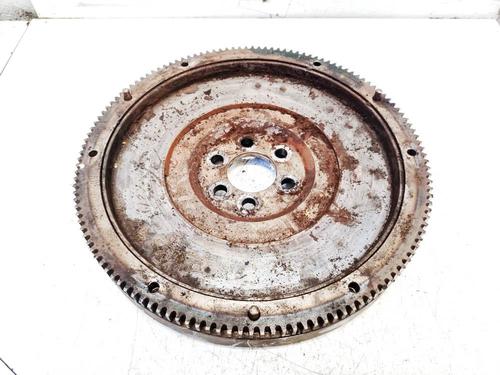Flywheel VW GOLF VI (5K1) 1.6 TDI | BP35291119M101 - Image 2