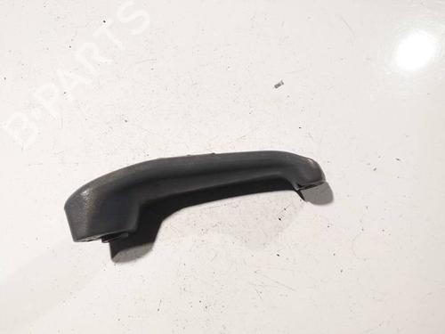 Other SUZUKI IGNIS II (MH) 1.3 (RM413) | BP34966704O1 - Image 2