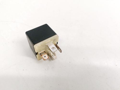 Used Electronic sensor Electronic sensor CHRYSLER VOYAGER / GRAND VOYAGER III (GS_, NS_) 2.5 TD (116 hp) 33088328 33088328
