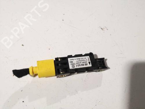 BP32581820M83 main image