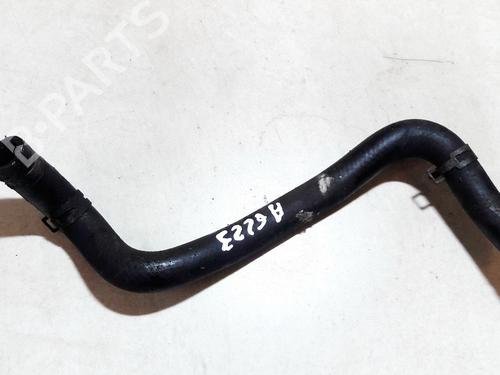 Used Pipe Pipe MITSUBISHI LANCER VII (CS_A, CT_A) 1.6 (CS3A) (98 hp) 35613952 35613952