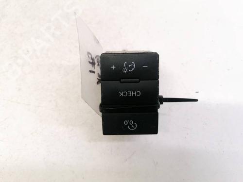 Used Switch Switch 35389455 35389455