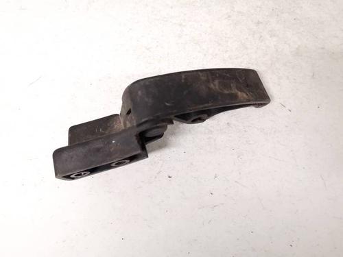 Interior handle AUDI A6 C6 (4F2) 2.4 | BP35356370I7 - Image 2
