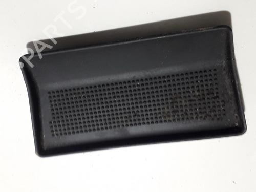 other-volvo-v50-545-2003-2004-2005-2006-2007-2008-2009-2010-2011-2012-35851934 main image