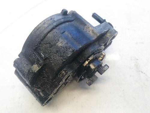 Used Vacuum pump Vacuum pump 35450738 35450738