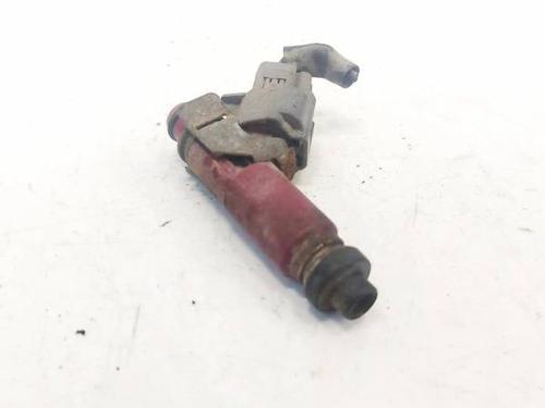 Used Injector Injector MAZDA 3 (BK) 1.6 (BK14) (105 hp) 35326762 35326762