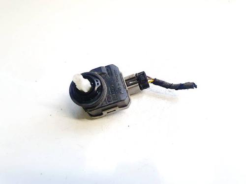 Used Headlight adjuster motor Headlight adjuster motor 35177533 35177533