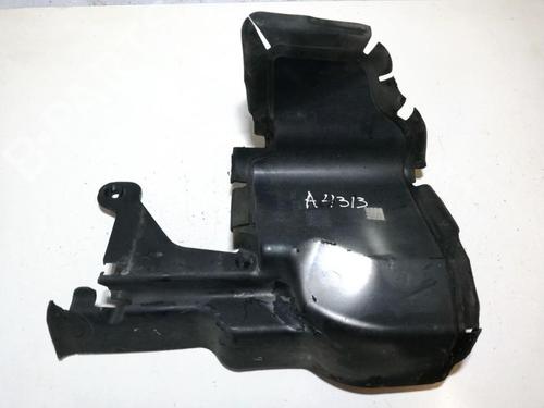 Used Other Other VOLVO S80 II (124) D5 (185 hp) 33503872 33503872