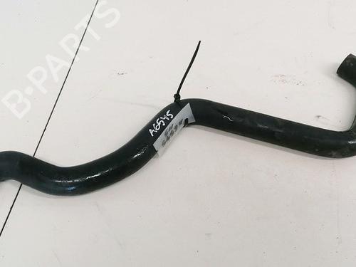 Used Pipe Pipe FORD S-MAX (WA6) 2.0 TDCi (140 hp) 33084221 33084221