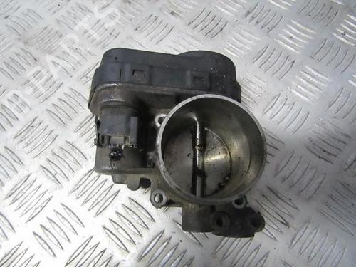 Used Throttle body Throttle body 35691541 35691541