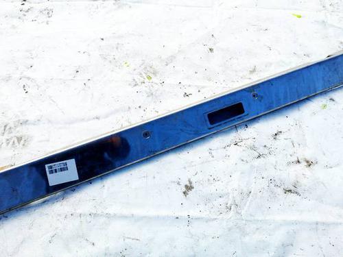 Used Step Step AUDI 100 C4 Avant (4A5) 2.5 TDI (115 hp) 35074782 35074782