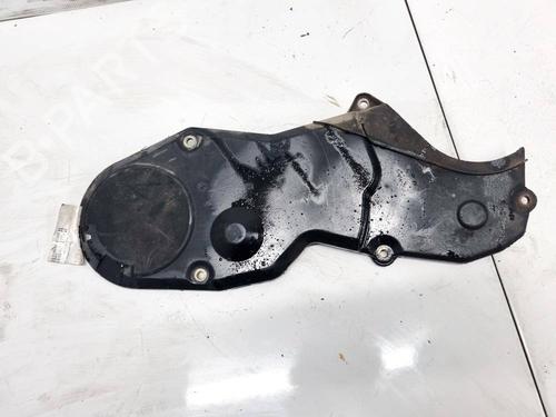 Used Timing cover Timing cover VOLVO 440 (445) 2.0 (109 hp) 34897410 34897410