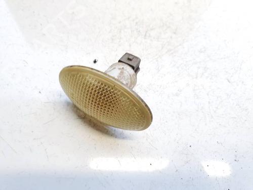 Left side indicator FORD TRANSIT Van (FA_ _) 2.2 TDCi | BP35139179I20 - Image 2