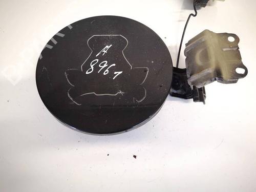 fuel-flap-toyota-auris-_e15_-2006-2007-2008-2009-2010-2011-2012-2013-35213959 main image