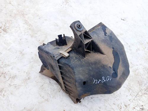 Used Air filter box Air filter box AUDI A4 B5 (8D2) 1.8 (125 hp) 34851162 34851162