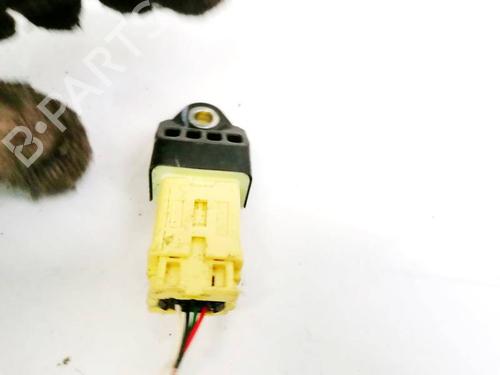 Electronic module TOYOTA RAV 4 III (_A3_) 2.2 D 4WD (ALA30_, ALA30R) | BP32926264M83 - Image 2