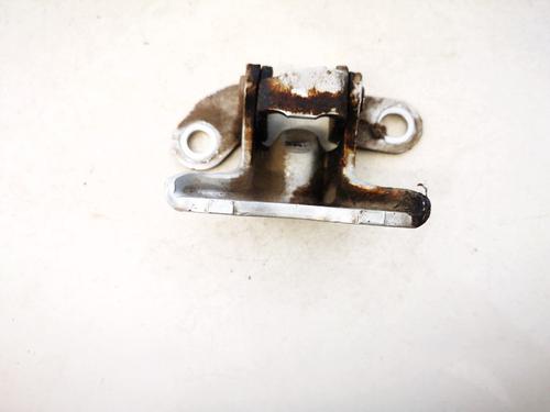 hingedoor-check-strap-toyota-aygo-_b1_-2005-2006-2007-2008-2009-2010-2011-2012-2013-2014-33077253 main image