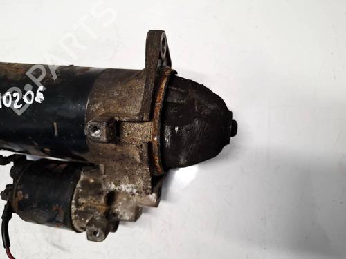 Starter OPEL SIGNUM Hatchback (Z03) 2.2 DTI (F48) | BP34791864M8 - Image 3