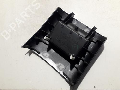 Ashtray MAZDA 6 Hatchback (GG) 2.0 DI (GG14) | BP35848571I30 - Image 2