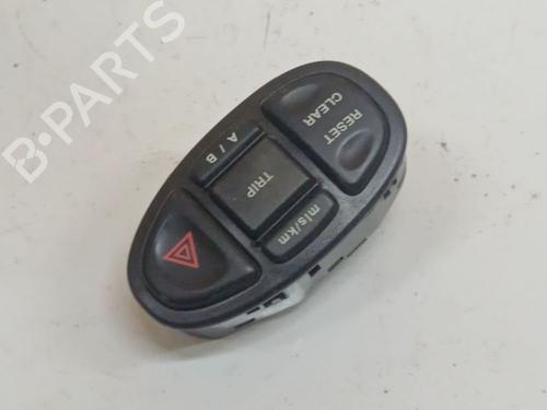 Warning switch PORSCHE CAYENNE (9PA) S 4.5 | BP38315957I22 - Image 2