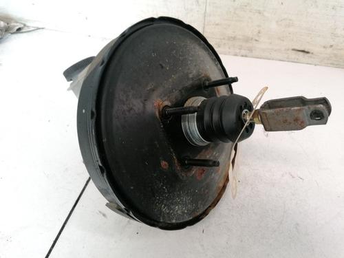 Used Servo brake Servo brake MAZDA 626 V (GF) 2.0 Turbo DI (GFFP) (101 hp) 35405767 35405767