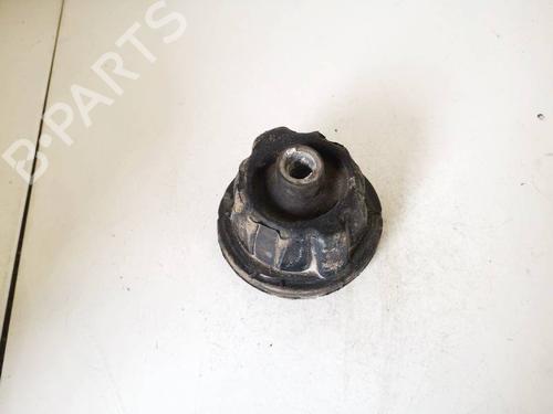 Used Engine mount Engine mount MERCEDES-BENZ C-CLASS (W203) C 200 Kompressor (203.042) (163 hp) 32596497 32596497