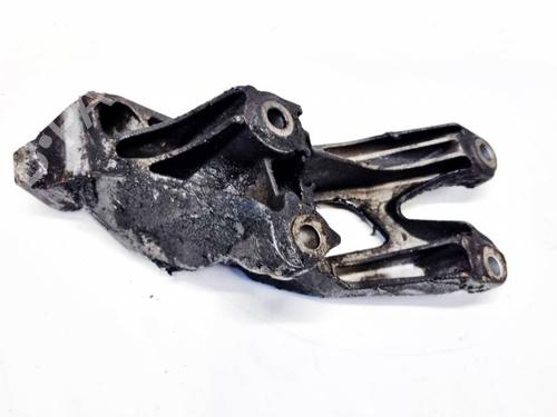 Used Support Support AUDI A4 B8 (8K2) 2.0 TDI (143 hp) 32944481 32944481