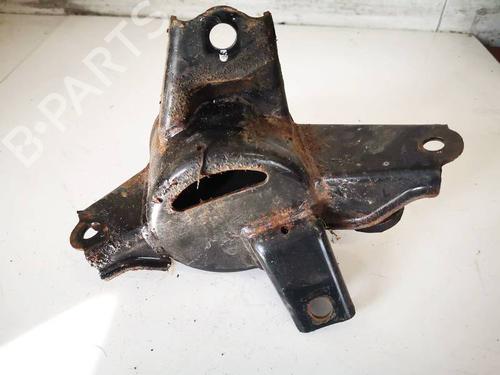 Engine mount HYUNDAI i30 Estate (FD) 1.6 CRDi | BP32961777M89 - Image 3