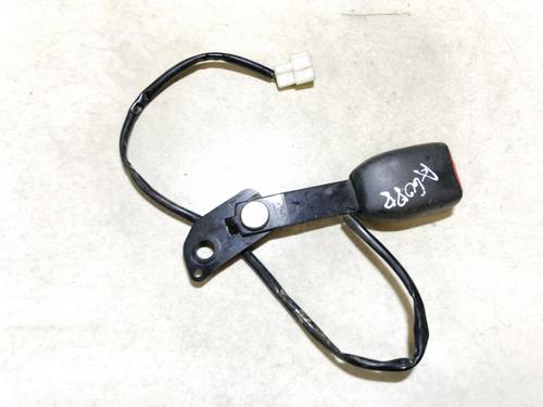 Used Seat buckle Seat buckle 35622988 35622988