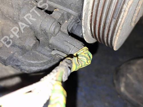 Electronic sensor FORD FOCUS II (DA_, HCP, DP) 1.6 TDCi | BP34889236M84 - Image 2