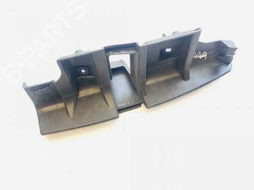 Støtte Støtte VOLVO C30 (533) 2.0 D (136 hp) 35542238 35542238