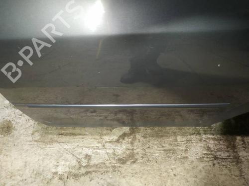 rubber-door-seal-ford-mondeo-iii-b5y-2000-2001-2002-2003-2004-2005-2006-2007-34853823 main image