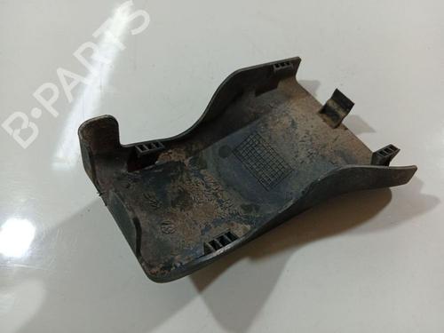 Other VW PASSAT B6 (3C2) 1.9 TDI | BP34852307O1 - Image 3