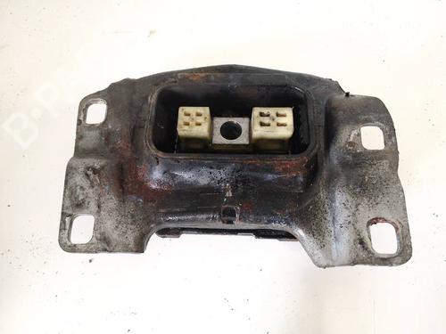 Used Engine mount FORD GRAND C-MAX (DXA/CB7, DXA/CEU) 1.6 Ti (105 hp) 32962184