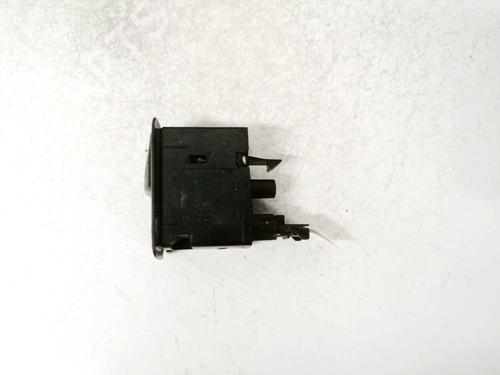 Used Switch MERCEDES-BENZ R-CLASS (W251, V251) R 300 CDI 4-matic (251.020) (190 hp) 32588318