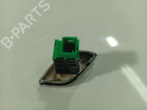 Switch CITROËN C3 II (SC_) 1.4 HDi 70 (SC8HZC, SC8HR0, SC8HP4) | BP39484994I30 - Image 4
