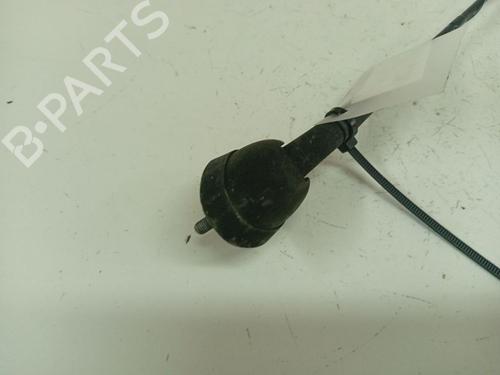 Antenne/Base NISSAN PIXO (UA0) 1.0 | BP37626237C140 - Image 2