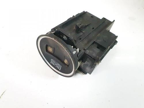Used Ignition barrel Ignition barrel 35486777 35486777