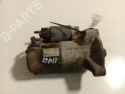 Used Starter Starter 36517852 36517852