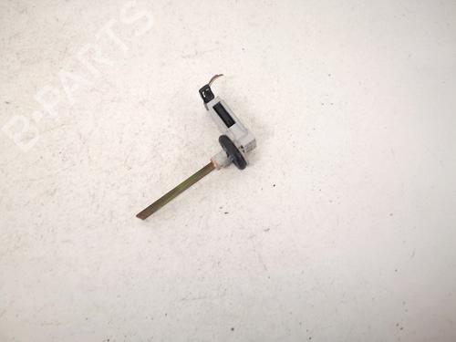 Used Electronic module Electronic module PEUGEOT 407 (6D_) 2.0 (6DRFNB, 6DRFNE) (136 hp) 35449694 35449694