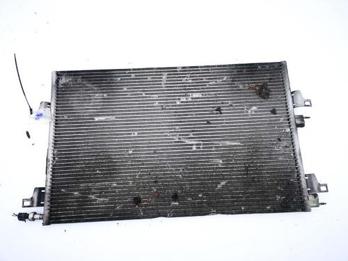 Used AC radiator AC radiator 35561279 35561279