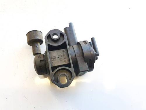 Electronic module PORSCHE CAYENNE (9PA) S 4.5 | BP34921996M83 - Image 3