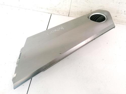 Used Air vent Air vent TOYOTA AURIS (_E18_) 1.6 (ZRE181_, ZRE185_, ZRE185R, ZRE181R) (132 hp) 32902482 32902482