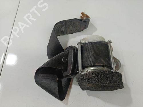 Used Rear right seatbelt Rear right seatbelt 34798591 34798591
