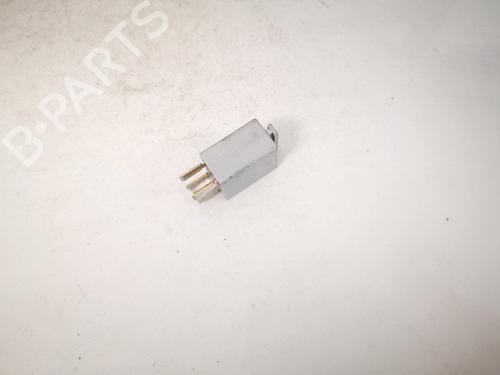 Electronic sensor OPEL MERIVA A MPV (X03) 1.7 CDTI (E75) | BP32907106M84 - Image 2