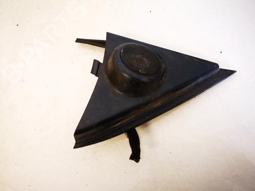 Used Speaker KIA SORENTO I (JC) 2.5 CRDi 4WD (140 hp) 32876541