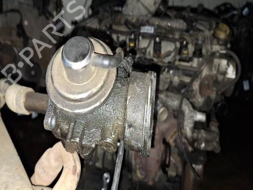 Used Egr Egr 34813579 34813579