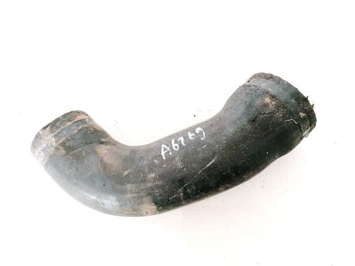 Used Pipe Pipe MITSUBISHI CARISMA (DA_) 1.9 DI-D (DA5A) (102 hp) 33071321 33071321